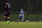 MSoc vs Springfield  Men’s Soccer vs Springfield College. : Wheaton, MSoccer, MSoc, Men’s Soccer